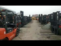 Komatsu Forklift, Heli Forklift, Hangzhou Forklift, Toyota Forklift, Продажи