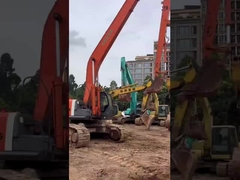 Использованные вилочные погрузчики с дизельным двигателем