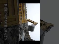 Отзывы клиентов Caterpillar