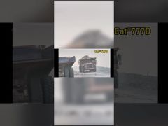 Просмотреть Продажу Б/У Экскаватора Komatsu PC400-8 - Отличное Состояние, Демонстрация Высокой Производительности